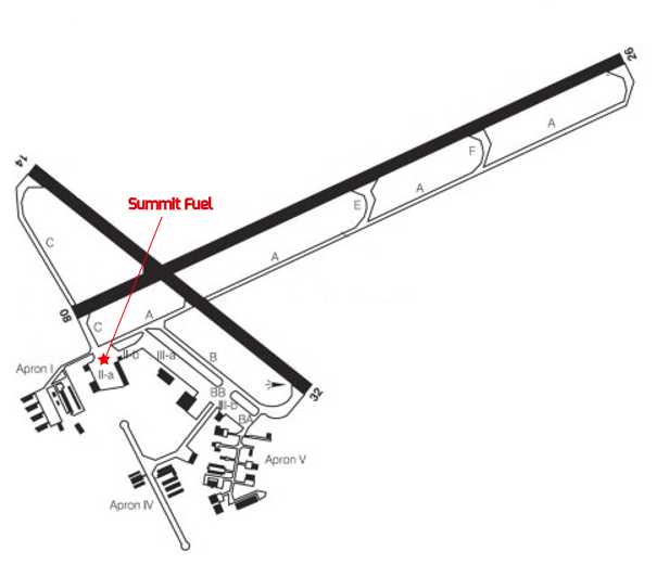 ykf_map